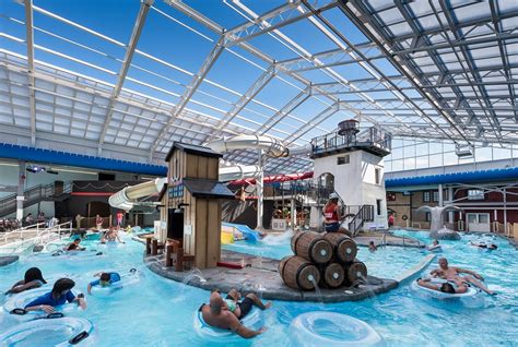 Cape codder hotel - About Cape Codder Resort & Spa in Hyannis. Located in the heart of Cape Cod, Cape Codder Resort & Spa offers a wide range of amenities, including indoor and outdoor water parks, spacious guest rooms, and an award-winning spa.